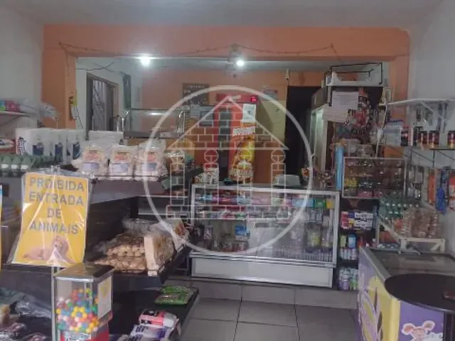 Ponto à venda, no bairro Jardim Rosana em São Paulo