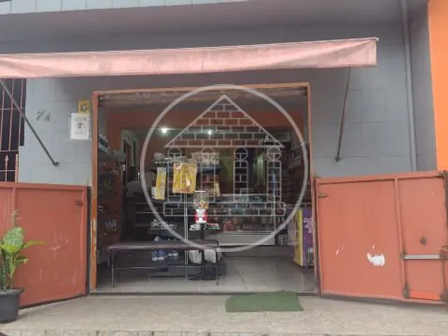 Ponto à venda, no bairro Jardim Rosana em São Paulo