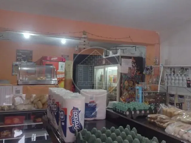 Ponto à venda, no bairro Jardim Rosana em São Paulo