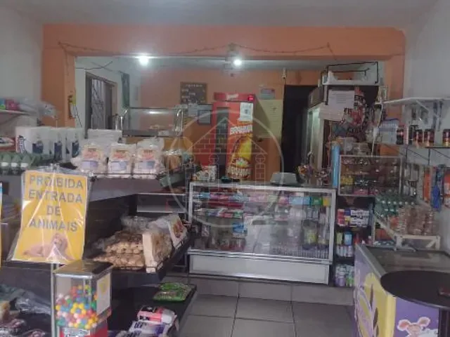 Ponto à venda, no bairro Jardim Rosana em São Paulo