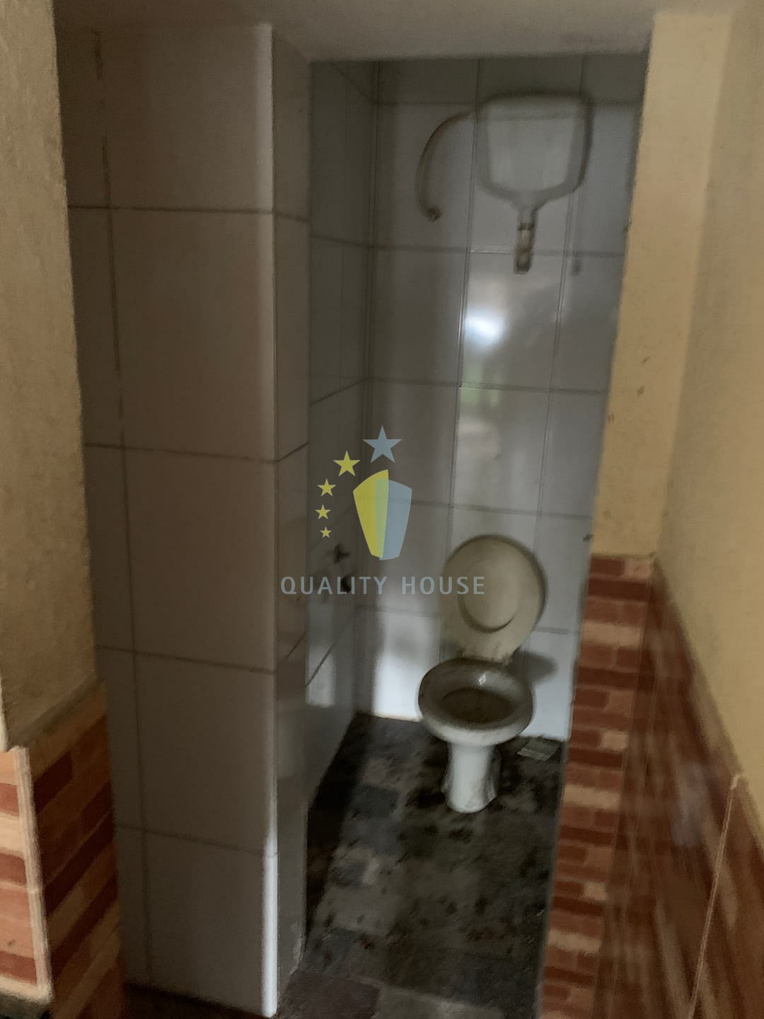 Loja-Salão, 40 m² - Foto 7