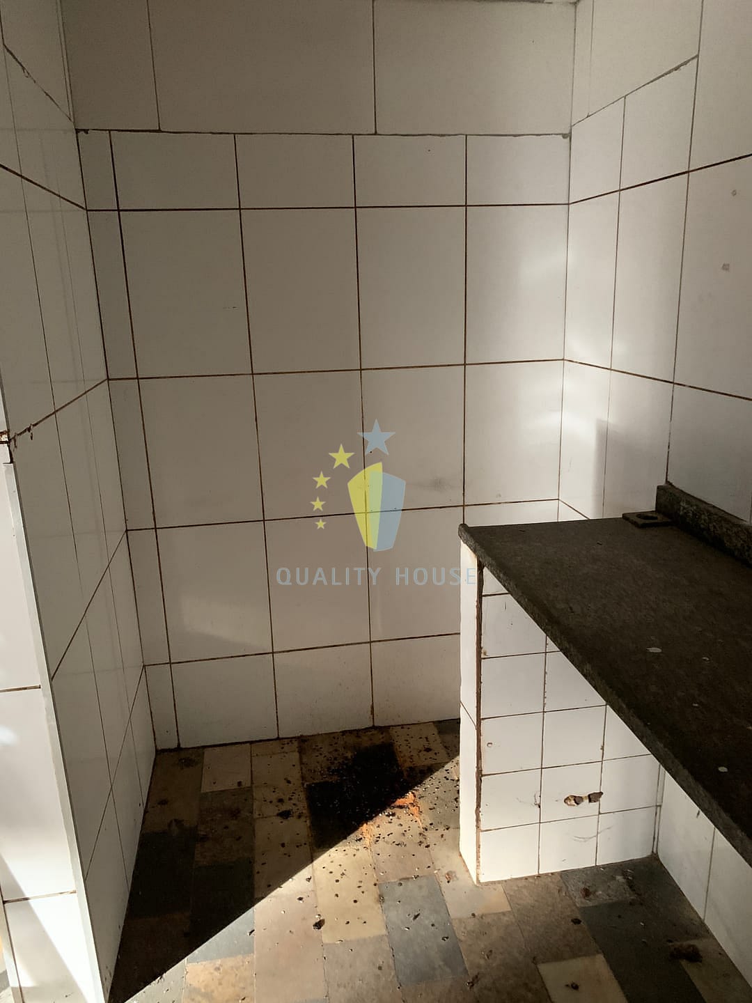 Loja-Salão, 40 m² - Foto 11