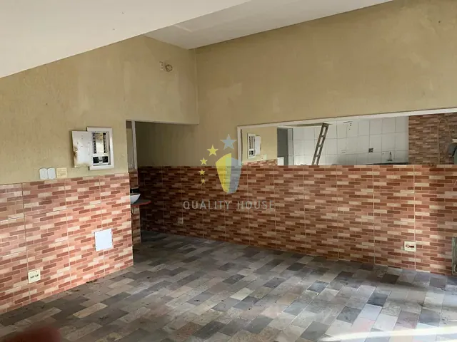 Ponto com 40m², à venda, no bairro Centro em Rio de Janeiro