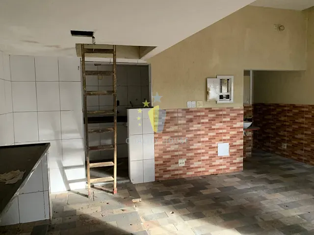 Ponto com 40m², à venda, no bairro Centro em Rio de Janeiro