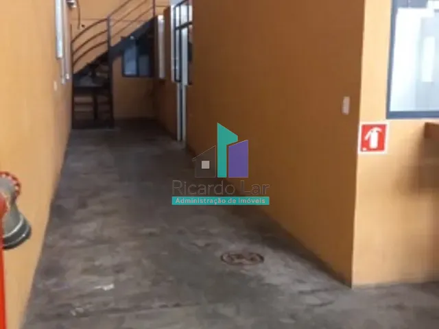 Ponto com 540m², para alugar, no bairro Vila Buarque em São Paulo