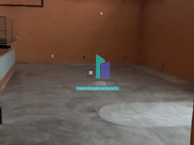 Ponto com 540m², para alugar, no bairro Vila Buarque em São Paulo