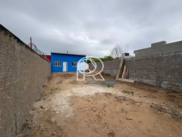 Ponto para alugar, no bairro Jardim Paraná em Registro