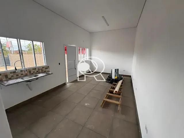 Ponto para alugar, no bairro Jardim Paraná em Registro