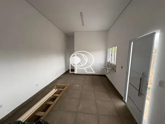 Ponto para alugar, no bairro Jardim Paraná em Registro