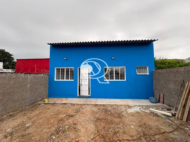 Ponto para alugar, no bairro Jardim Paraná em Registro