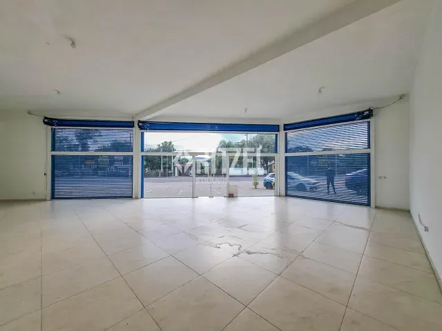 Ponto para alugar, no bairro Campo Grande em Estância Velha