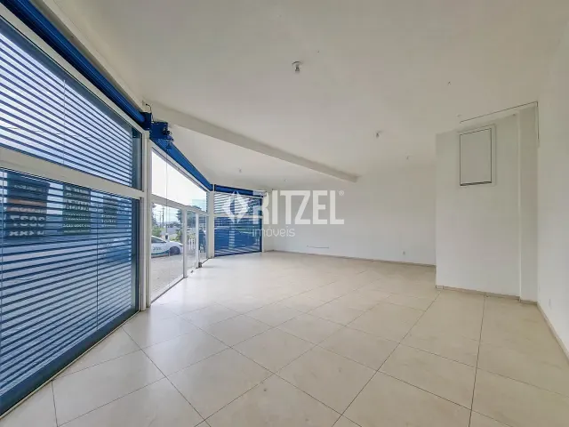Ponto para alugar, no bairro Campo Grande em Estância Velha