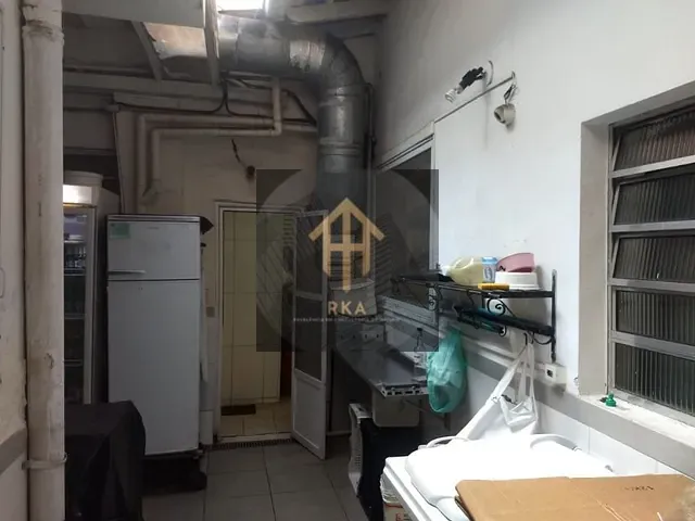 Ponto com 238m², para alugar, no bairro Jardim Paulista em São Paulo