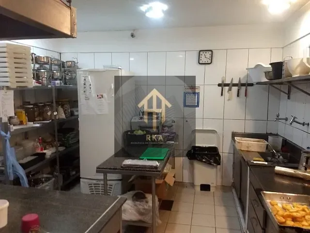 Ponto com 238m², para alugar, no bairro Jardim Paulista em São Paulo