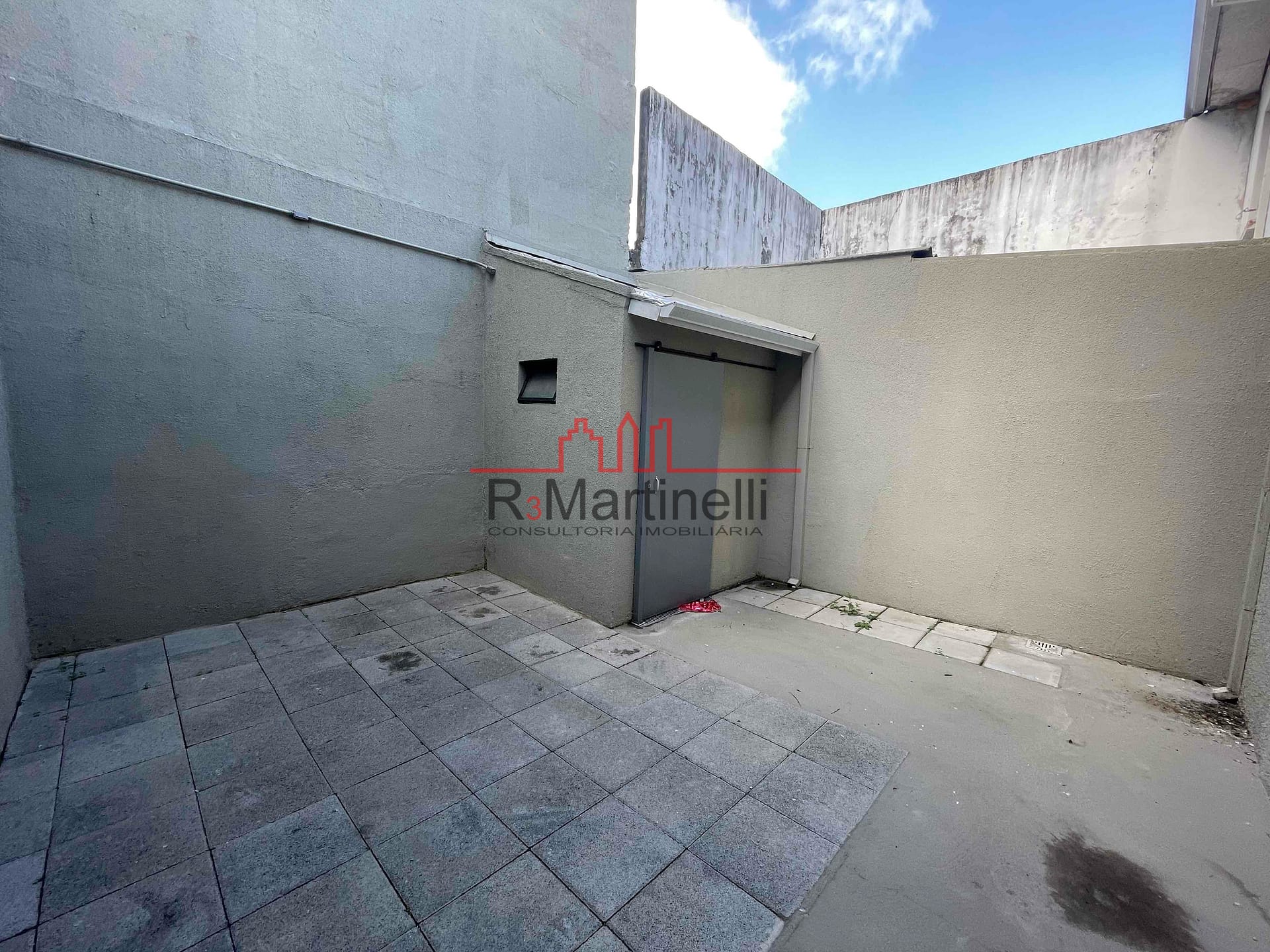 Loja-Salão à venda e aluguel, 155m² - Foto 5