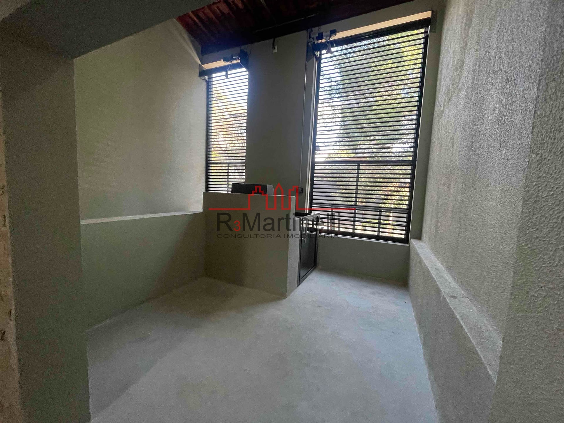 Loja-Salão à venda e aluguel, 155m² - Foto 4
