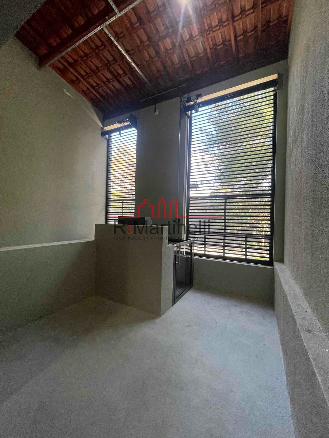 Loja-Salão à venda e aluguel, 155m² - Foto 3