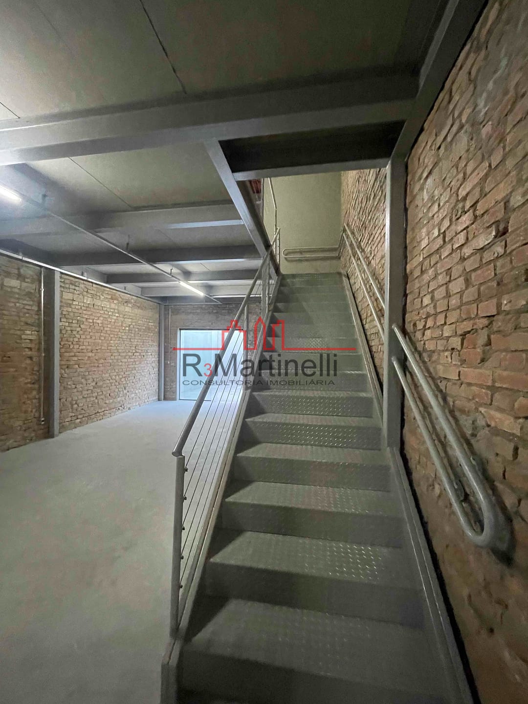 Loja-Salão à venda e aluguel, 155m² - Foto 2