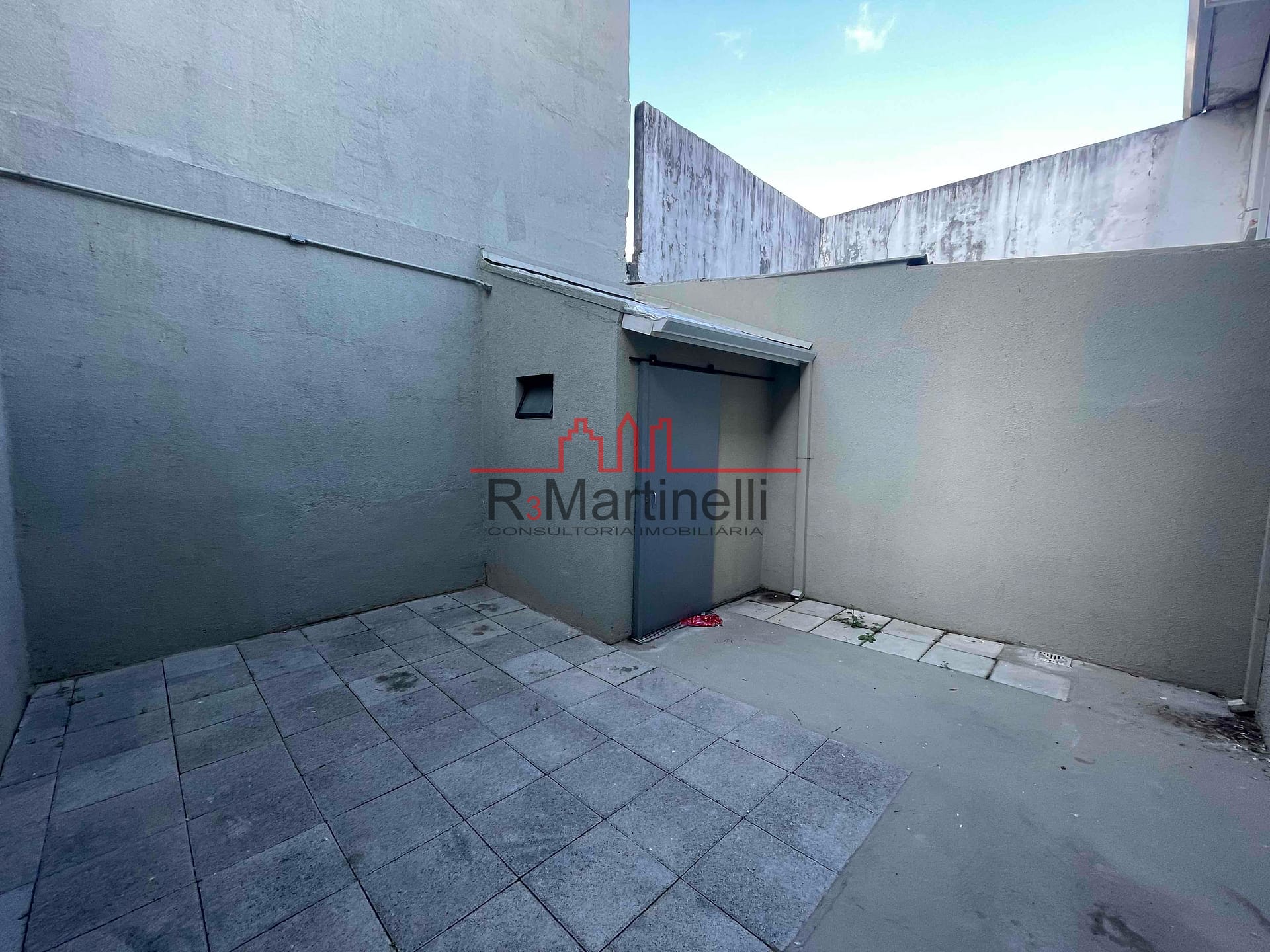 Loja-Salão à venda e aluguel, 155m² - Foto 6