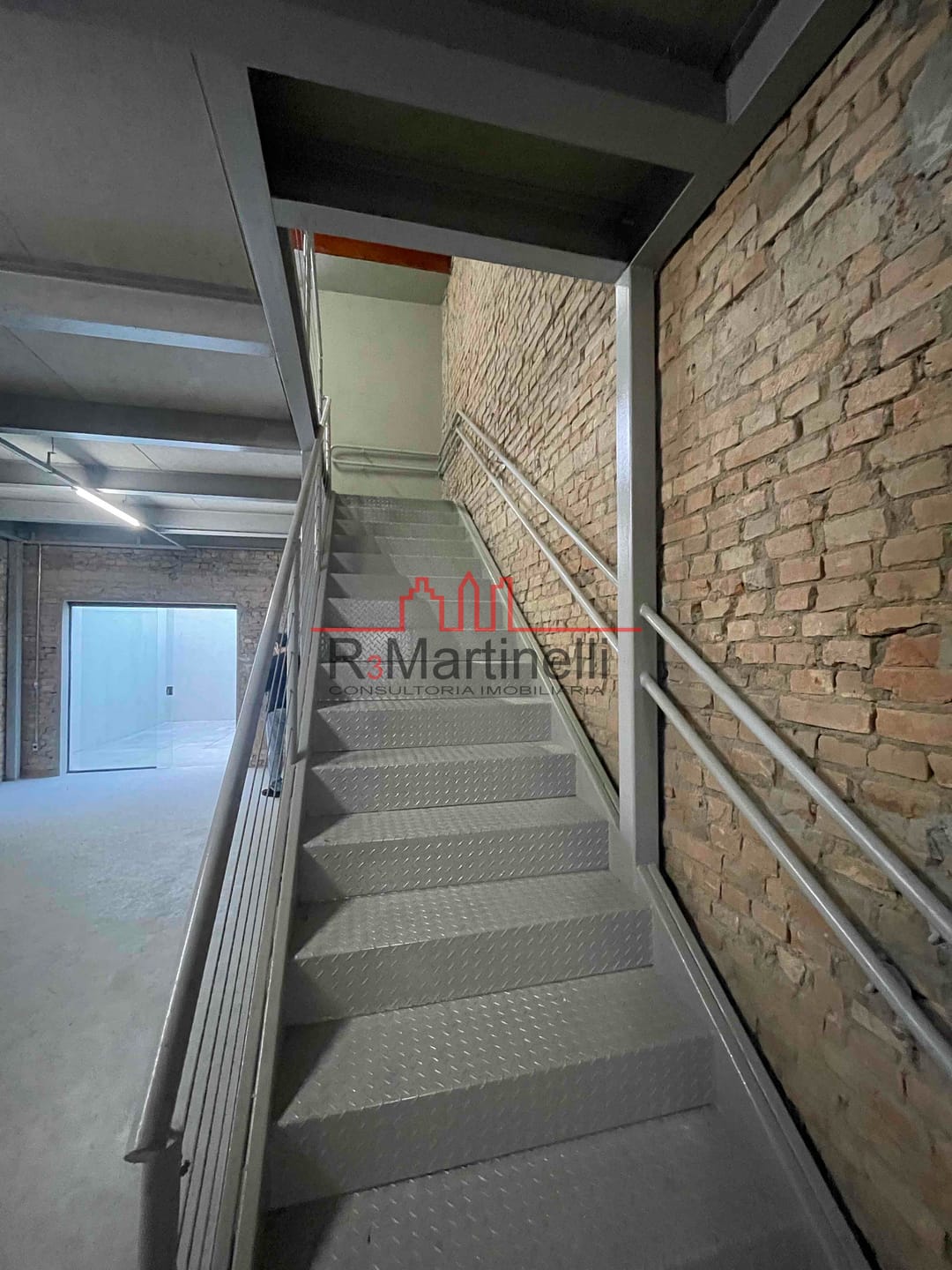Loja-Salão à venda e aluguel, 155m² - Foto 8