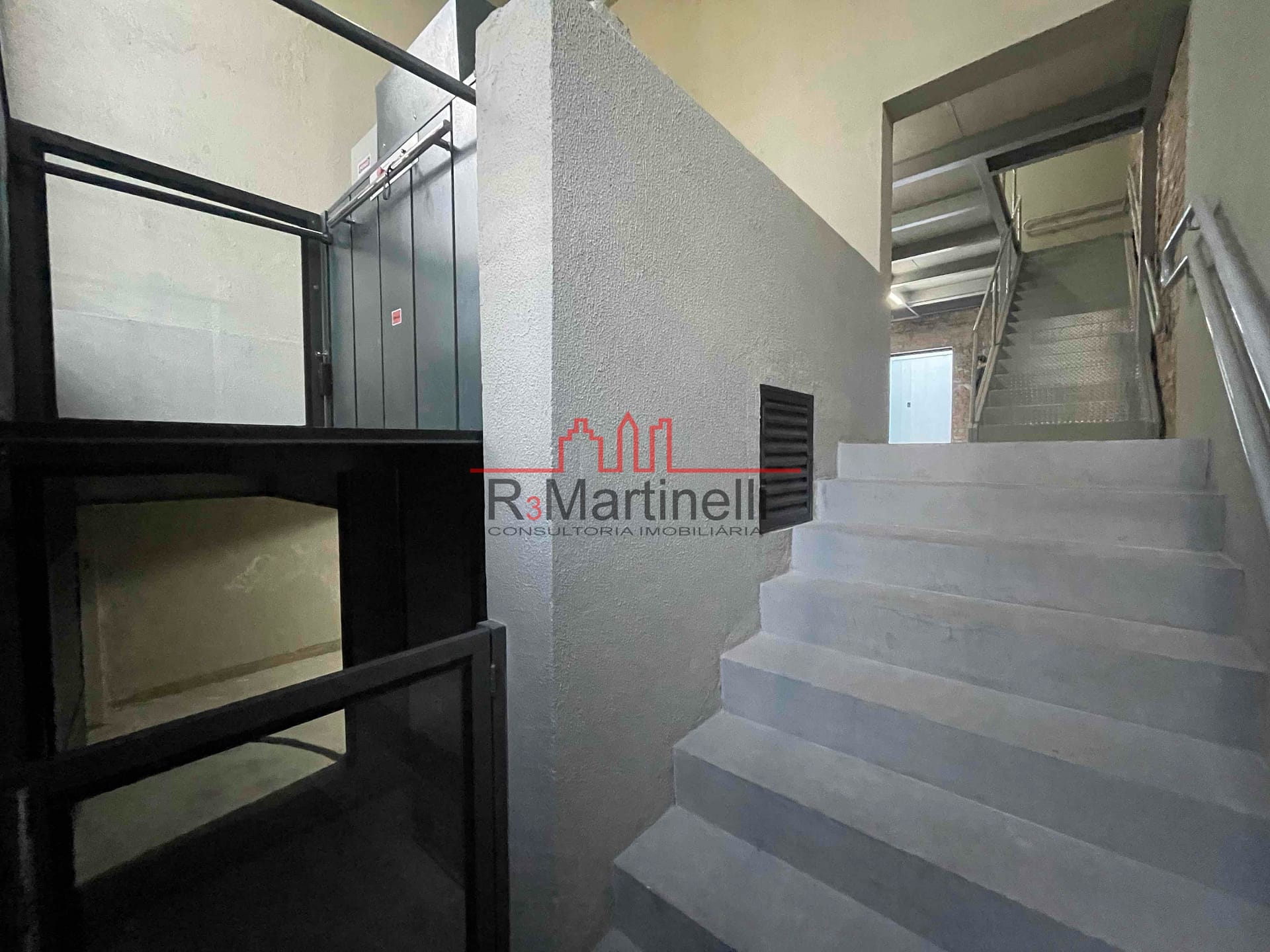 Loja-Salão à venda e aluguel, 155m² - Foto 9