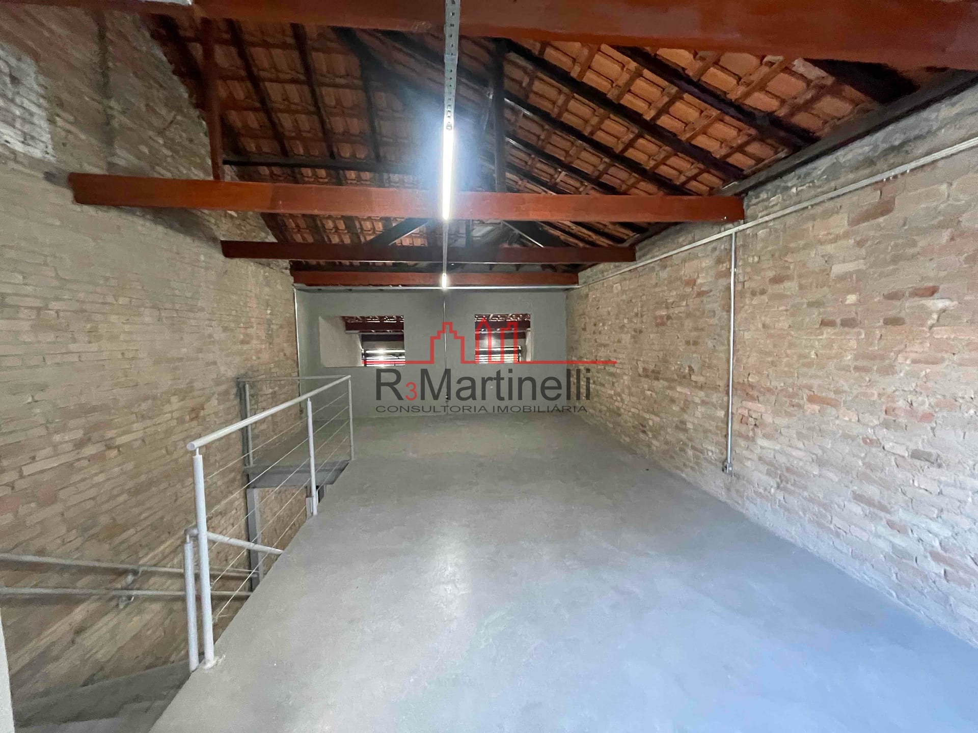 Loja-Salão à venda e aluguel, 155m² - Foto 10