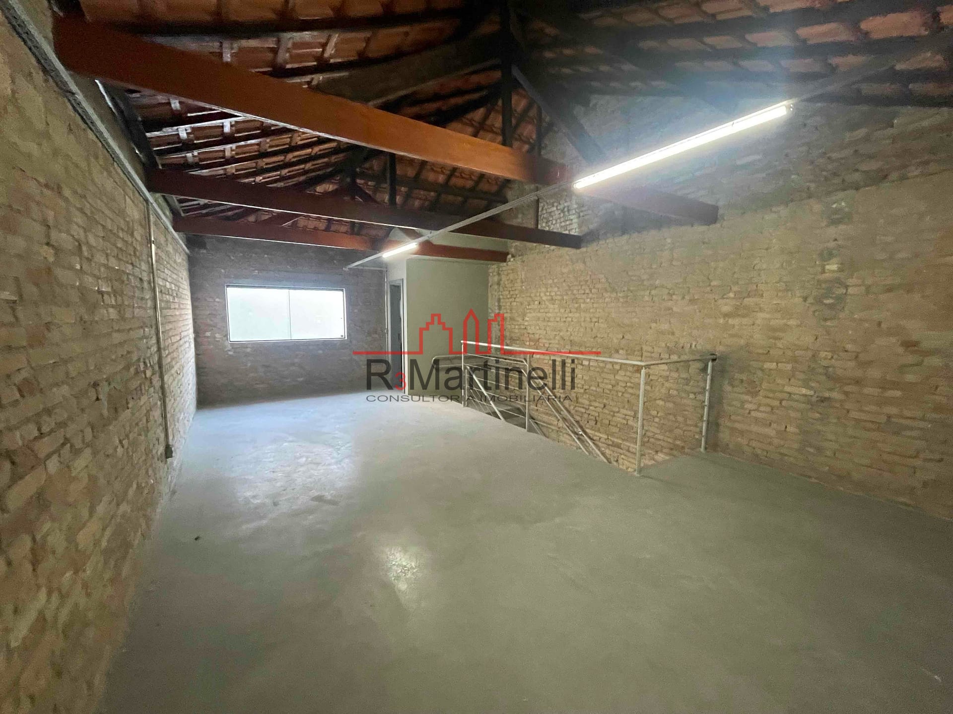 Loja-Salão à venda e aluguel, 155m² - Foto 11