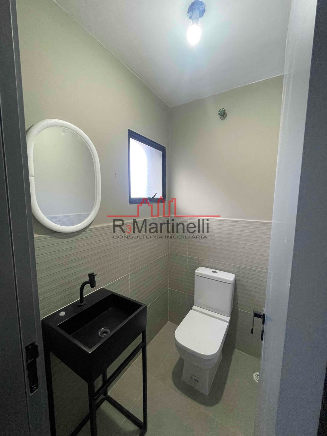 Loja-Salão à venda e aluguel, 155m² - Foto 12