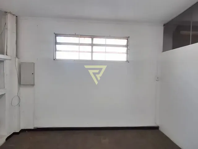 Ponto para alugar, no bairro Sumarezinho em Ribeirão Preto
