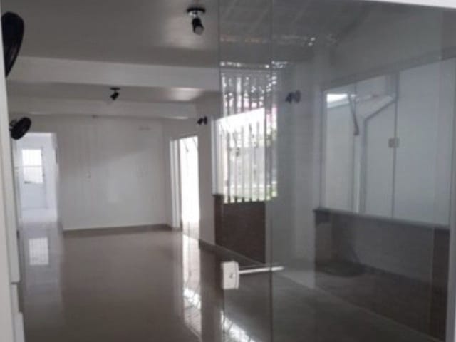 Foto do Ponto - Ponto para alugar, 90 m² por R$ 3.850,00/mês - Jardim Satélite - São José dos Campos/SP | RUSSI IMÓVEIS