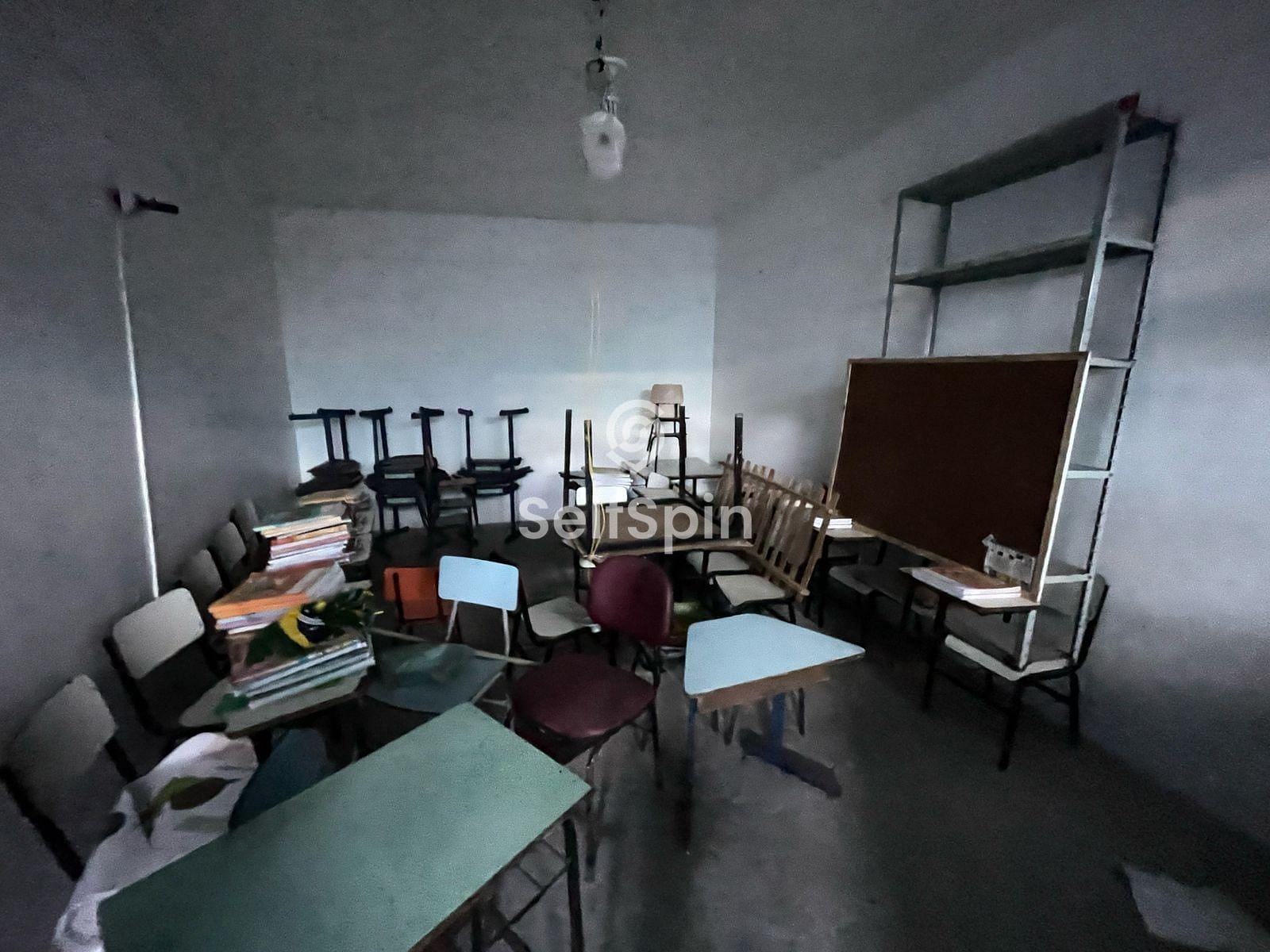 Loja-Salão, 780 m² - Foto 9