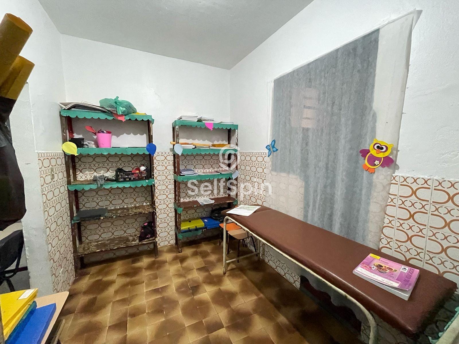 Loja-Salão, 780 m² - Foto 12