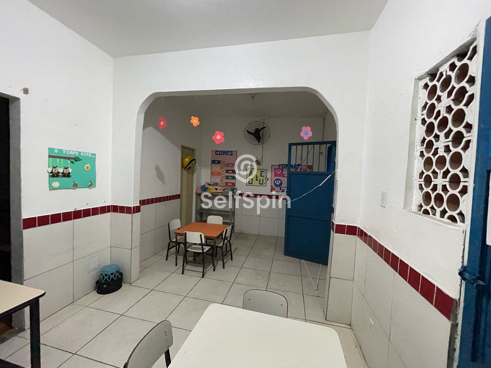 Loja-Salão, 780 m² - Foto 15