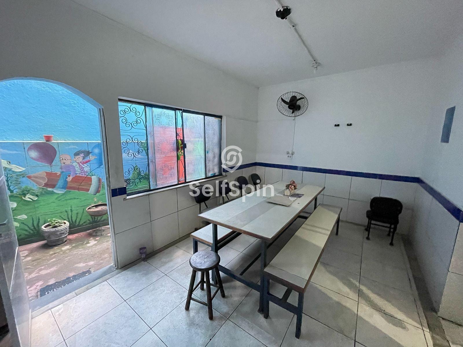 Loja-Salão, 780 m² - Foto 17