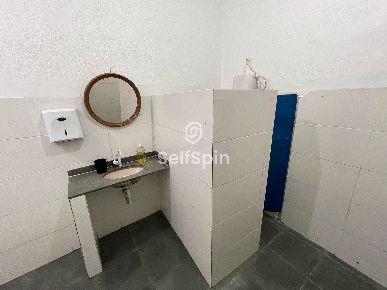 Loja-Salão, 780 m² - Foto 19