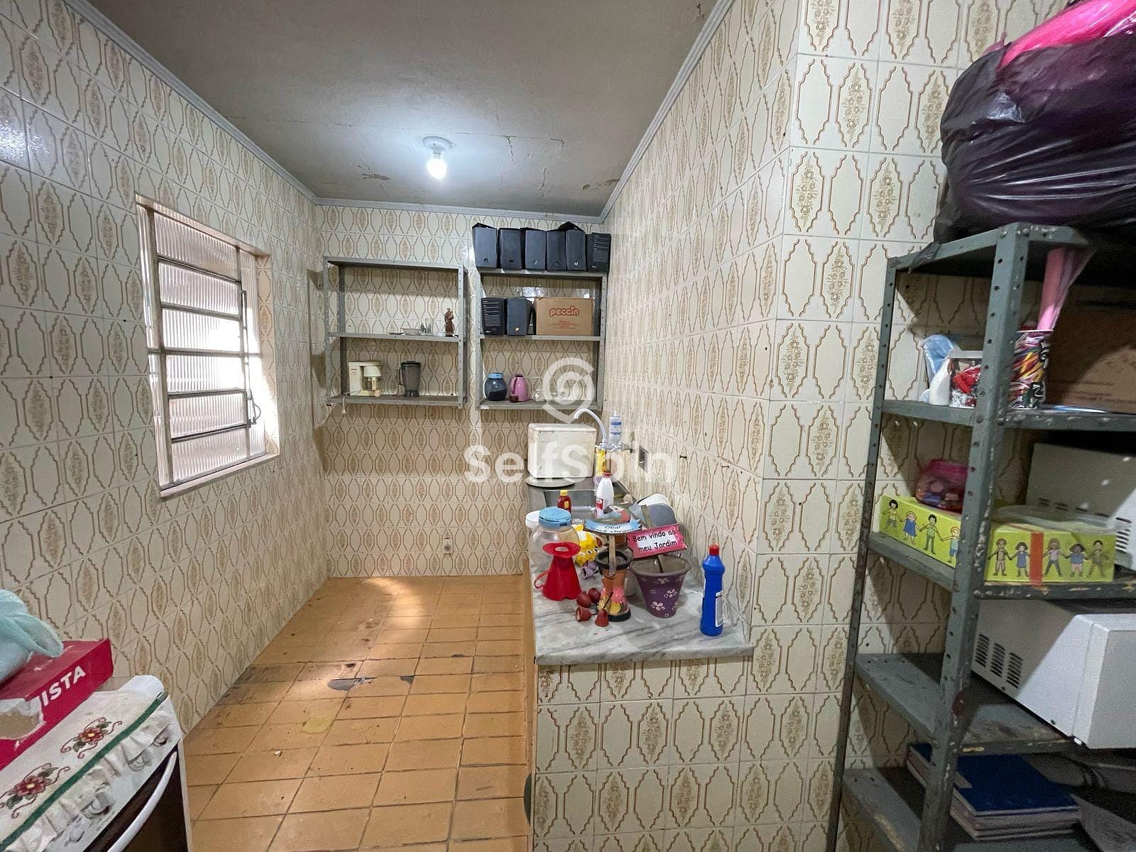 Loja-Salão, 780 m² - Foto 18