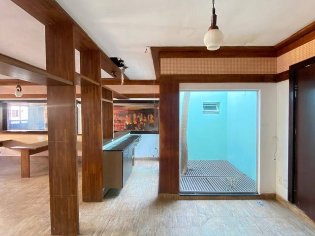 Foto do Ponto - // Salão Comercial à Venda em ótima localização, Avenida São Sebastião com 218m², Popular, Cuiabá, MT | Intelligence Imóveis