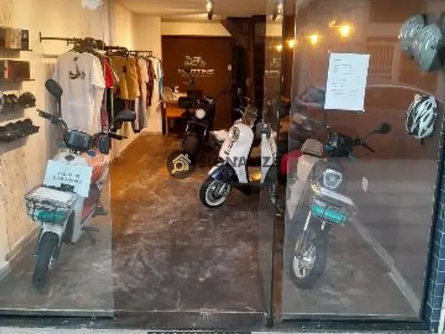 Ponto com 64m², à venda, no bairro Vila Nova em Cabo Frio