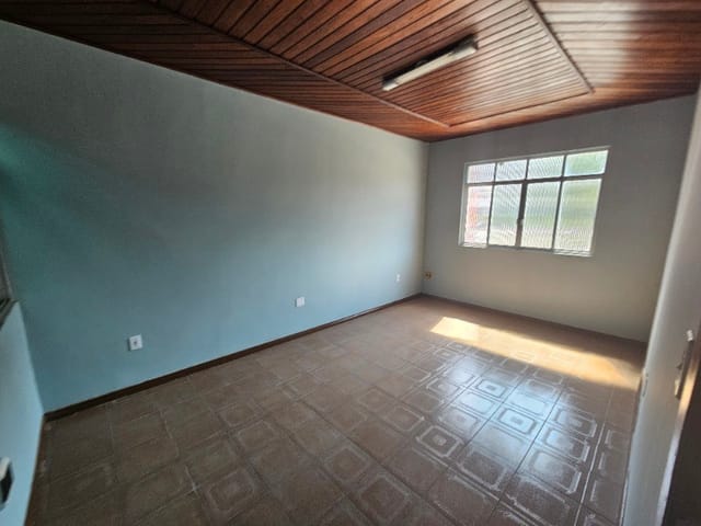 Foto do Ponto - Imóvel comercial no Umarizal, 700m² | Salomão Mendes Imóveis