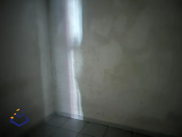 Ponto para alugar, no bairro Centro em Caucaia