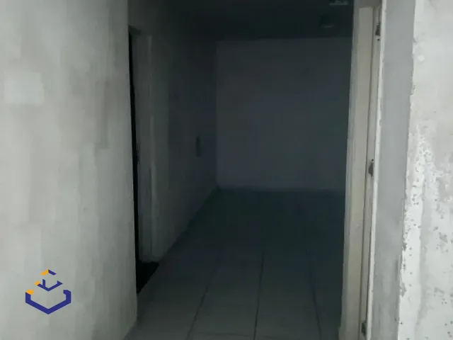 Ponto para alugar, no bairro Centro em Caucaia
