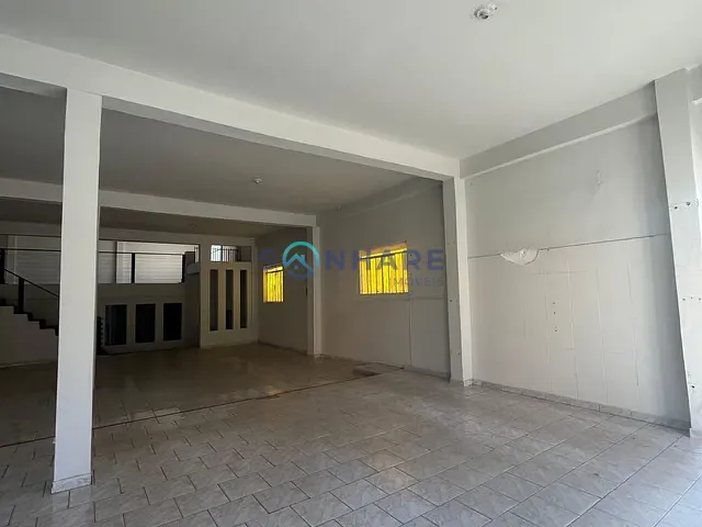 Ponto à venda, no bairro Centro em Siqueira Campos