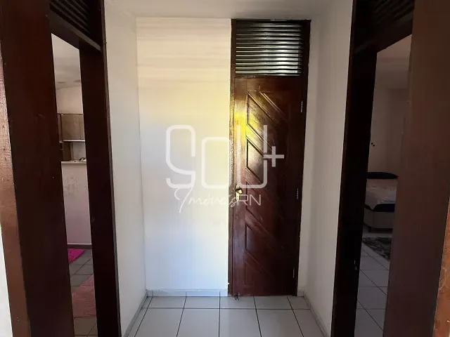 Ponto à venda, no bairro Alecrim em Natal