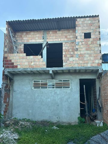 Ponto com 200m², à venda, no bairro Ponte Alta Norte (Gama) em Brasília