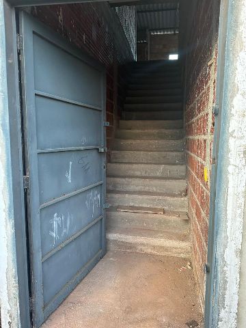 Ponto com 200m², à venda, no bairro Ponte Alta Norte (Gama) em Brasília