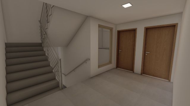 Ponto com 200m², à venda, no bairro Ponte Alta Norte (Gama) em Brasília