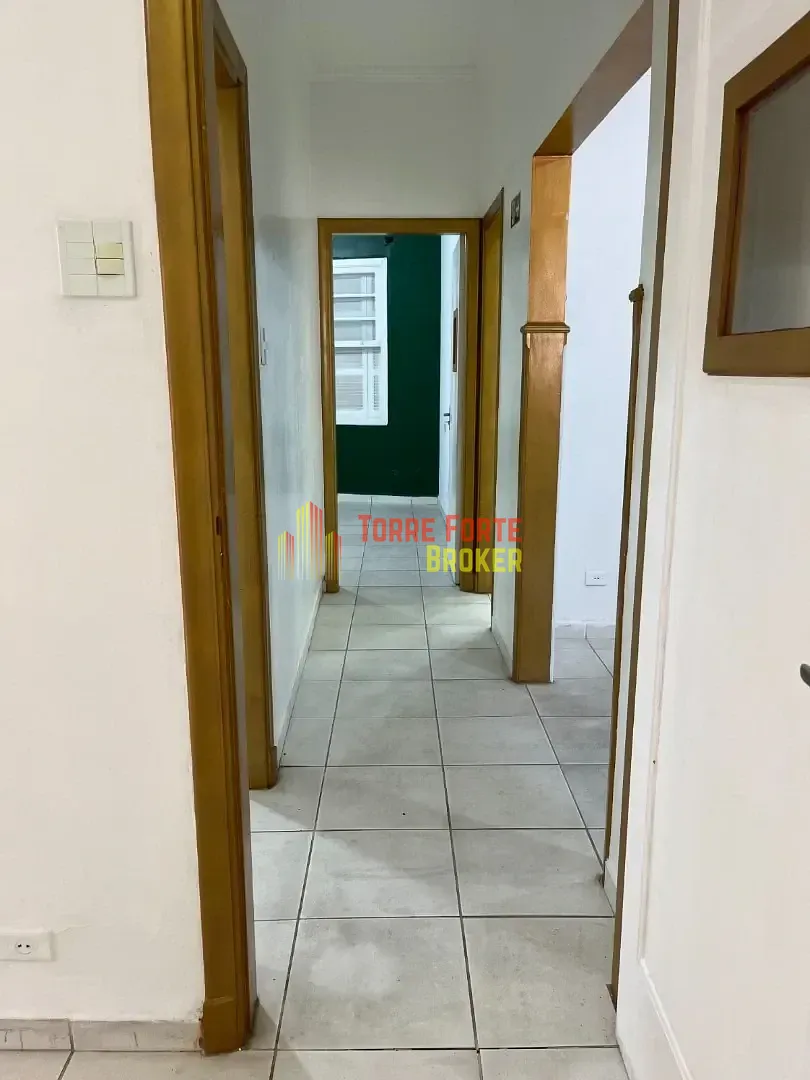 Loja-Salão, 124 m² - Foto 11
