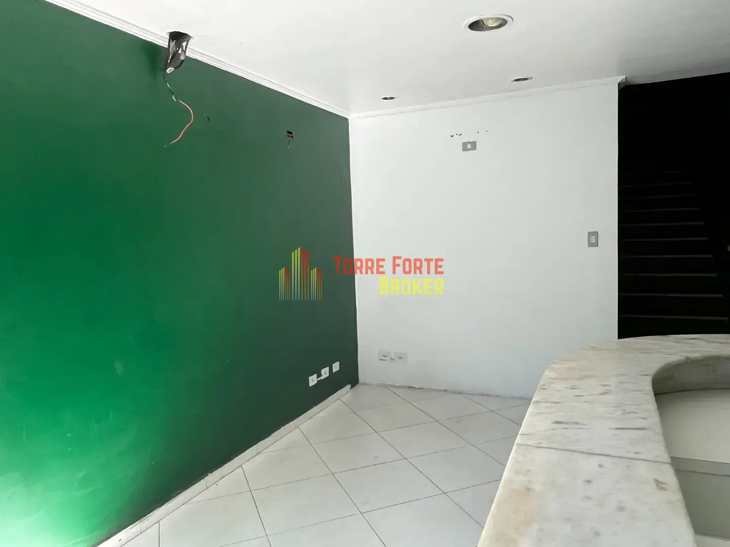Loja-Salão, 124 m² - Foto 19