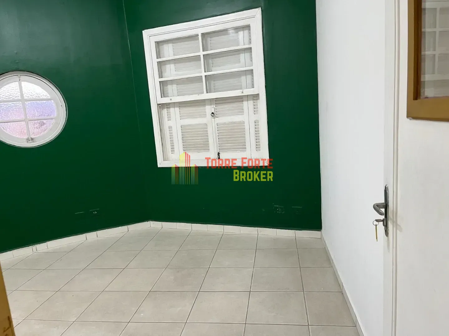 Loja-Salão, 124 m² - Foto 6