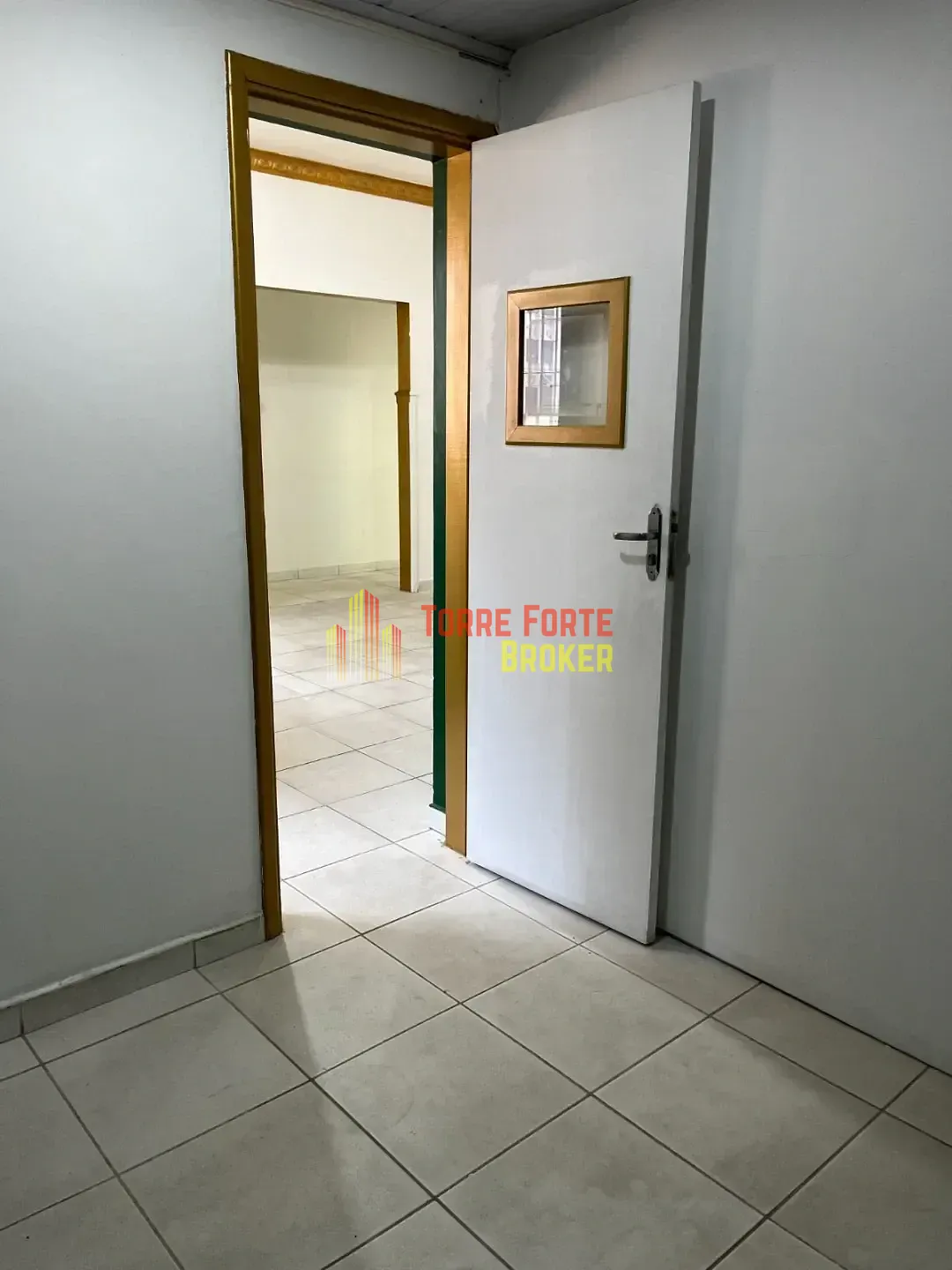 Loja-Salão, 124 m² - Foto 3